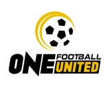 /public/logoimage/1589380170One Football United1.jpg